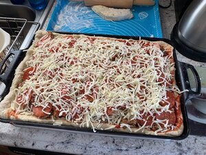 cheese2.jpg cheese2.jpg