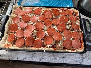 pepperoni.jpg pepperoni.jpg