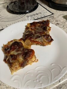 slice.jpg slice.jpg