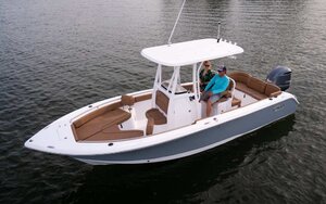 sea hunt.jpg