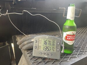 1E02765E-12EE-4895-AD13-14725AB00AA2.jpeg 1E02765E-12EE-4895-AD13-14725AB00AA2.jpeg