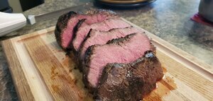 20200428_181420.jpg