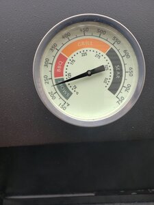20220305_083341.jpg