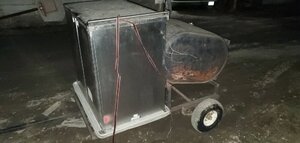 20220313_204549.jpg