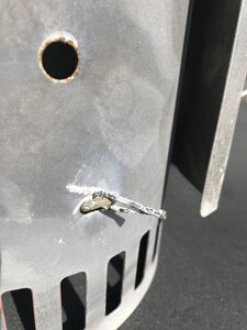 weber mod closeup.jpg