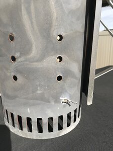 weber mod wide.jpg