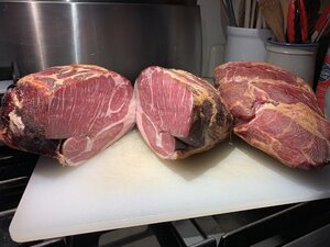 IMG_0510.jpeg IMG_0510.jpeg