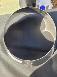 20220315_105603.jpg