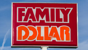 Family-Dollar-store-sign.jpg