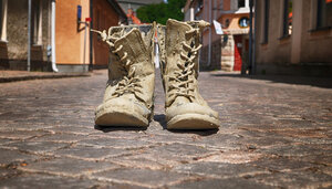 empty-boots.jpg
