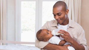 African-American-black-man-feeding-baby.jpg African-American-black-man-feeding-baby.jpg