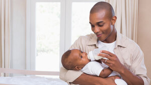 African-American-black-man-feeding-baby.jpg