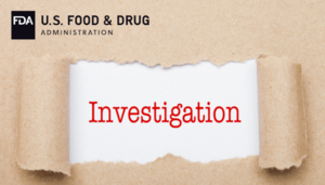 Investigation.png Investigation.png
