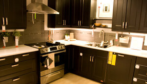 home-kitchen.jpg