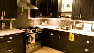 home-kitchen.jpg home-kitchen.jpg