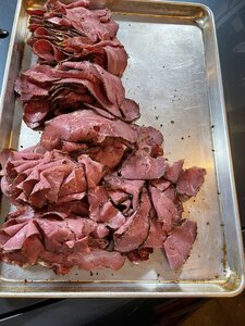 7B867586-F16F-40C9-9B46-6DF7E61A178B.jpeg