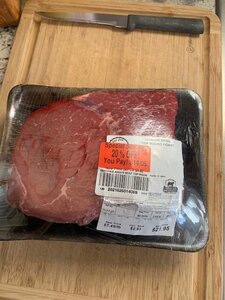package.jpg package.jpg