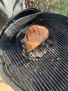 grilling.jpg grilling.jpg