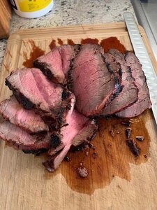 sliced.jpg sliced.jpg