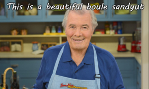 1647626046916.png