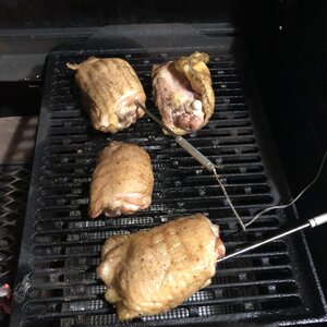 2nd cook thighs (5).JPG