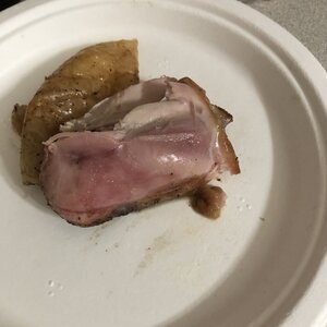 2nd cook thighs (7).JPG