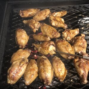 3rd cook wings (1).JPG