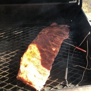 4th cook ribs (1).JPG