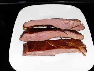 20220320_154704.jpg