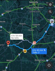 Screenshot_20220323-204255_Maps.jpg