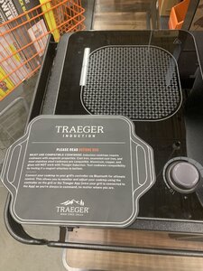 FDCF0F2A-9211-4AF8-85C9-06819602BE0E.jpeg