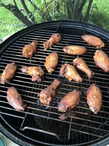 IMG_0228.jpeg