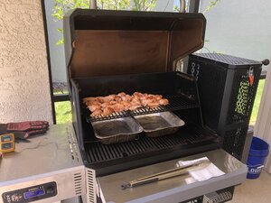 IMG_0640.jpeg