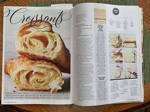 magazine.jpg magazine.jpg