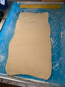 8x16.jpg 8x16.jpg