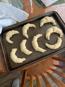 in the pan.jpg in the pan.jpg