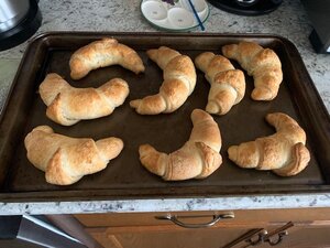 baked.jpg baked.jpg