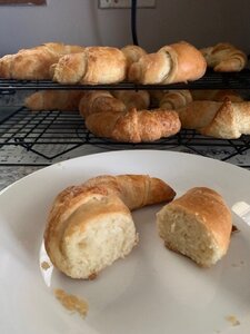cut rolls.jpg cut rolls.jpg