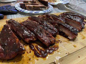 A4F14D30-970E-48BB-BF31-D99A67CA00F1.jpeg