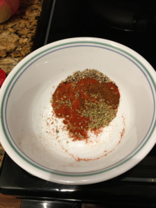 2-spice.png