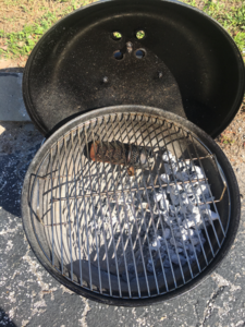 5-grill.png
