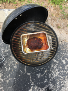 6-grill.png