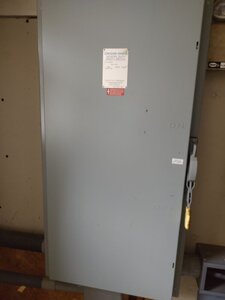 IMG_20220325_175923813.jpg