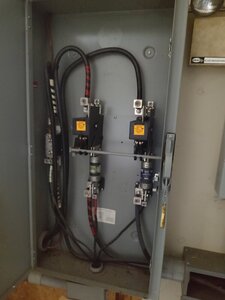 IMG_20220325_175932677.jpg