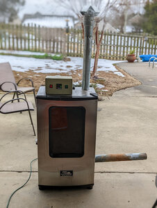 Frankensmoker.jpg Frankensmoker.jpg