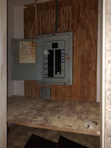IMG_20220327_153149285.jpg