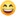 1f604.png 1f604.png