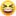 1f606.png 1f606.png