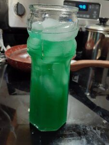 20220327_161121.jpg 20220327_161121.jpg