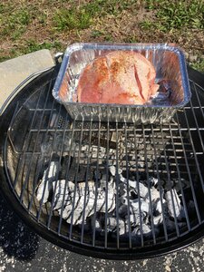 IMG_2088.JPG